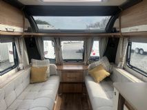 2019 COACHMAN VIP 575 3(1).jpg